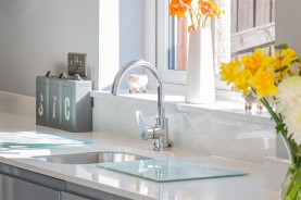 Images for Oban Close, Kettering
