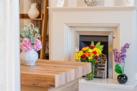 Images for Oban Close, Kettering