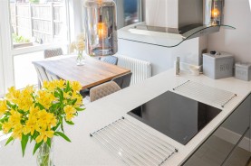 Images for Oban Close, Kettering