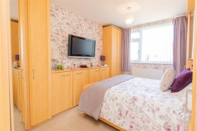 Images for Oban Close, Kettering