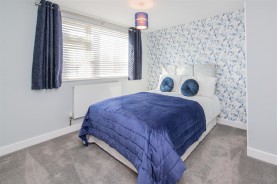 Images for Oban Close, Kettering
