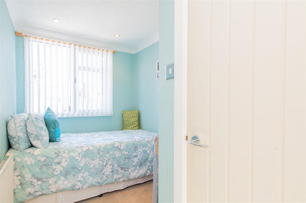 Images for Oban Close, Kettering EAID:oscarjamesapi BID:2