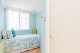 Images for Oban Close, Kettering