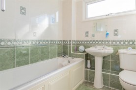 Images for Oban Close, Kettering