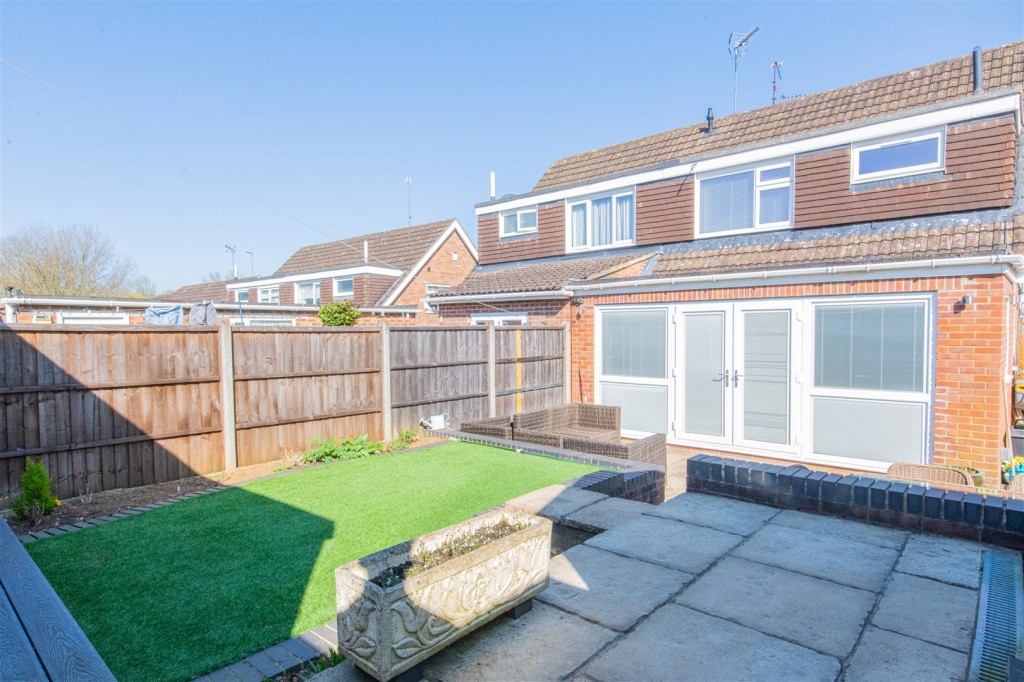 Images for Oban Close, Kettering EAID:oscarjamesapi BID:2