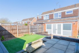 Images for Oban Close, Kettering