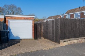 Images for Oban Close, Kettering
