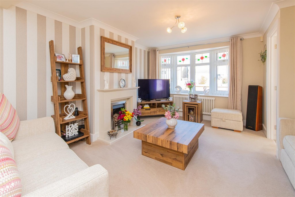 Images for Oban Close, Kettering EAID:oscarjamesapi BID:2