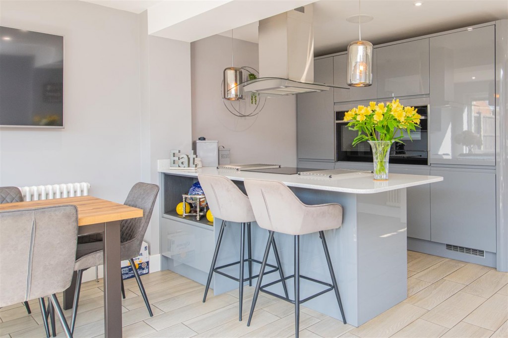 Images for Oban Close, Kettering EAID:oscarjamesapi BID:2