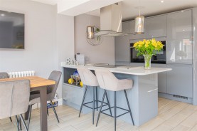 Images for Oban Close, Kettering