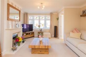 Images for Oban Close, Kettering