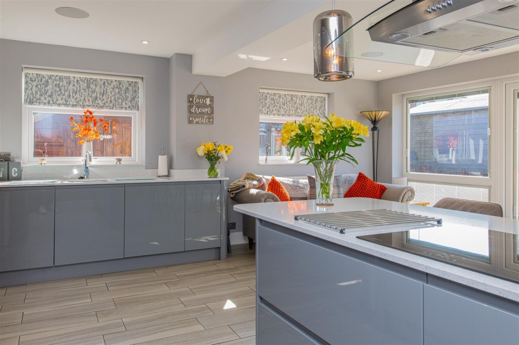 Images for Oban Close, Kettering EAID:oscarjamesapi BID:2