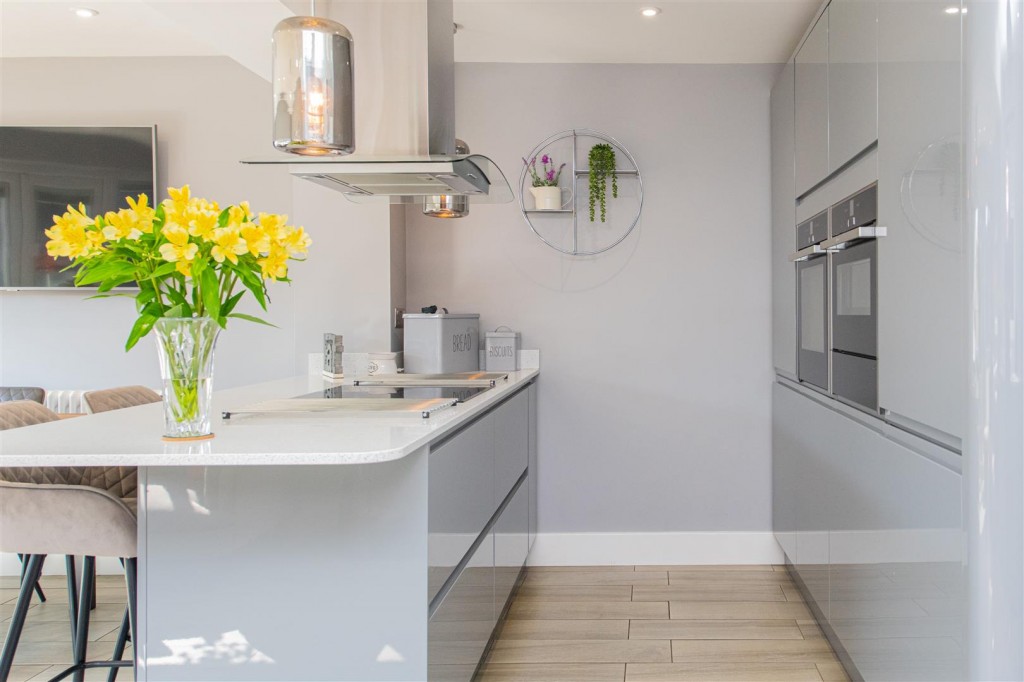 Images for Oban Close, Kettering EAID:oscarjamesapi BID:2