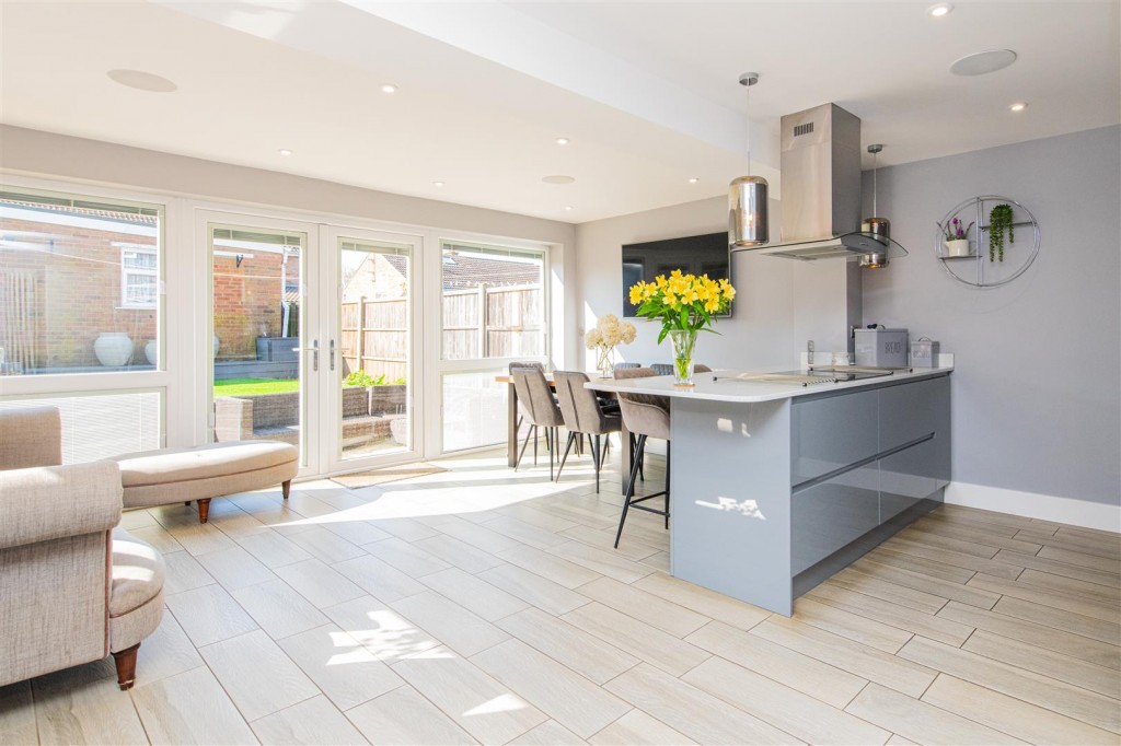 Images for Oban Close, Kettering EAID:oscarjamesapi BID:2