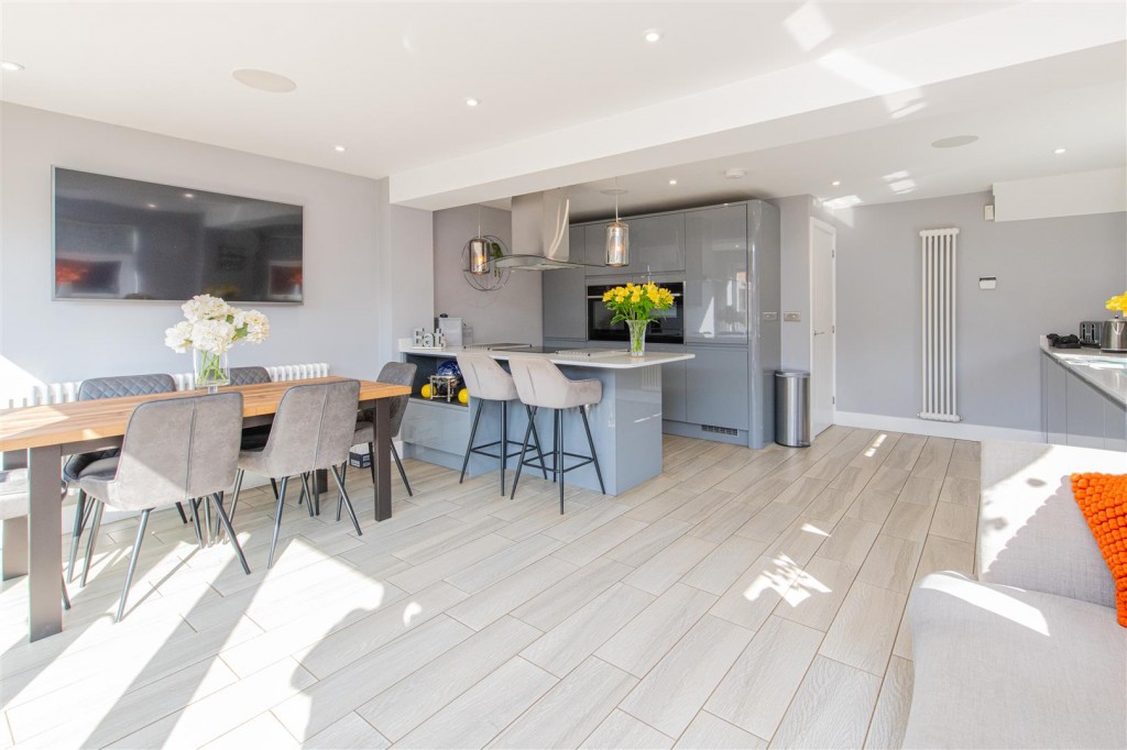 Images for Oban Close, Kettering EAID:oscarjamesapi BID:2