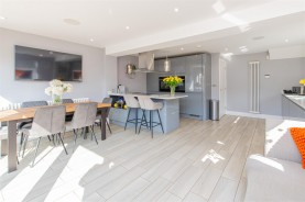 Images for Oban Close, Kettering