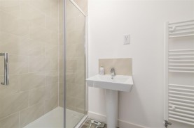 Images for Claydon Avenue, Barton Seagrave, Kettering