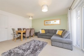 Images for Claydon Avenue, Barton Seagrave, Kettering
