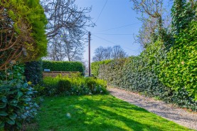 Images for Barton Road, Barton Seagrave, Kettering