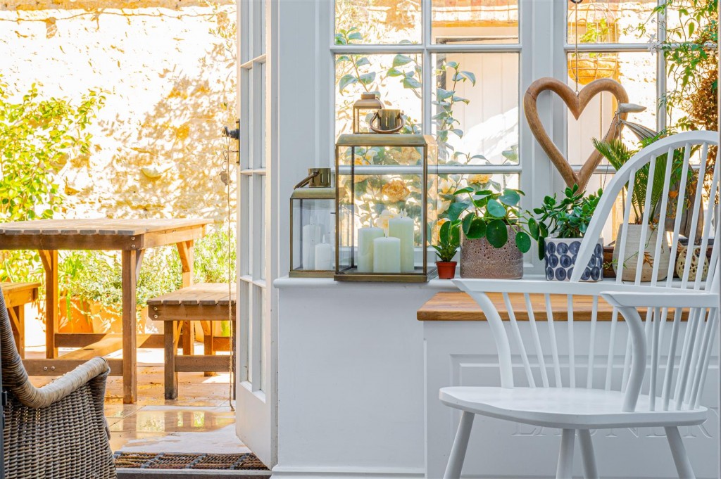 Images for Barton Road, Barton Seagrave, Kettering EAID:oscarjamesapi BID:2