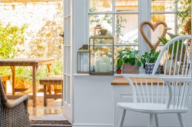 Images for Barton Road, Barton Seagrave, Kettering