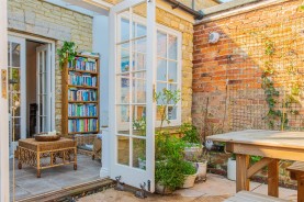 Images for Barton Road, Barton Seagrave, Kettering