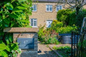 Images for Barton Road, Barton Seagrave, Kettering