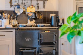 Images for Barton Road, Barton Seagrave, Kettering
