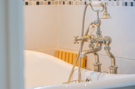 Images for Barton Road, Barton Seagrave, Kettering
