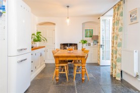 Images for Barton Road, Barton Seagrave, Kettering
