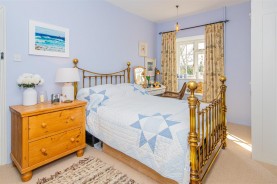 Images for Barton Road, Barton Seagrave, Kettering
