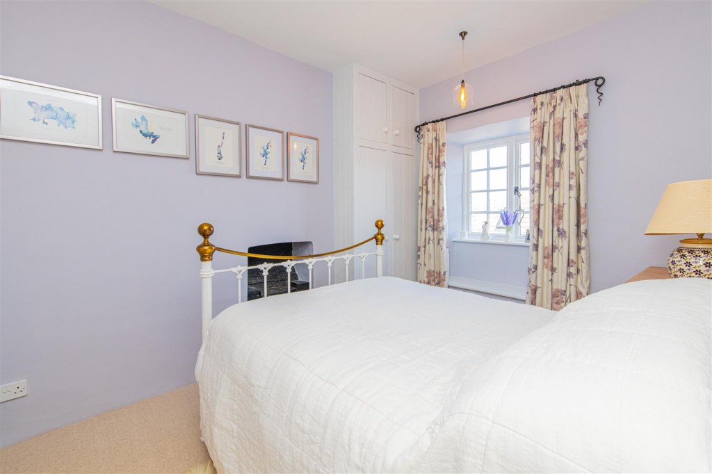 Images for Barton Road, Barton Seagrave, Kettering EAID:oscarjamesapi BID:2