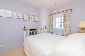 Images for Barton Road, Barton Seagrave, Kettering