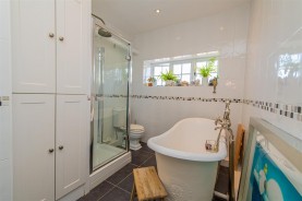 Images for Barton Road, Barton Seagrave, Kettering