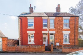 Images for Rock Street, Wellingborough