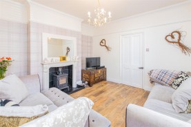 Images for Rock Street, Wellingborough