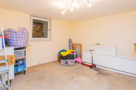 Images for Rock Street, Wellingborough