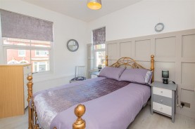 Images for Rock Street, Wellingborough