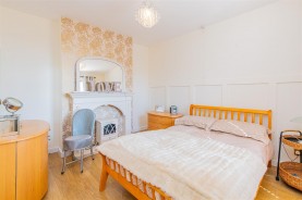 Images for Rock Street, Wellingborough