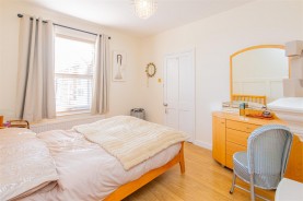 Images for Rock Street, Wellingborough
