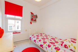 Images for Rock Street, Wellingborough