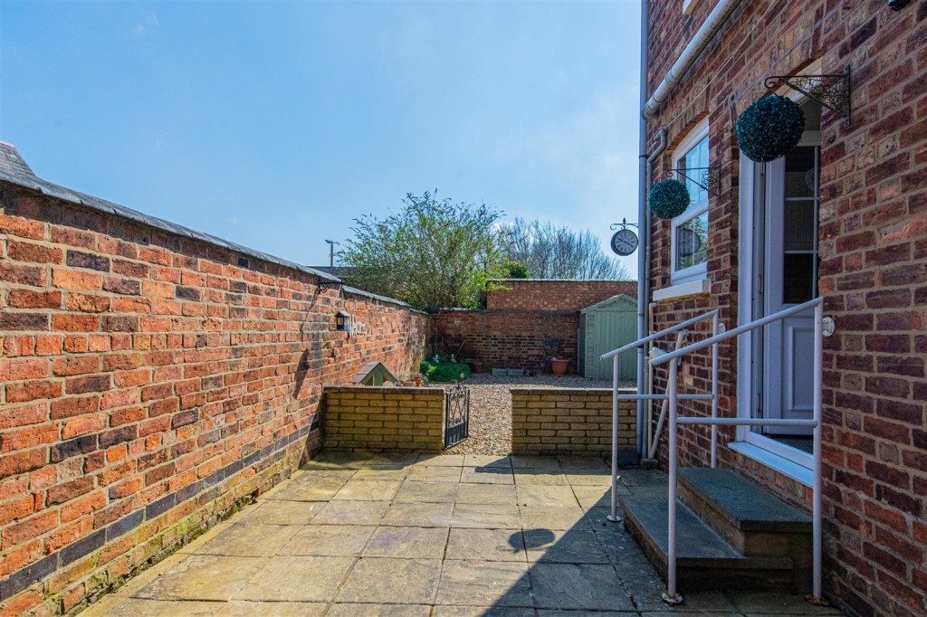 Images for Rock Street, Wellingborough EAID:oscarjamesapi BID:6