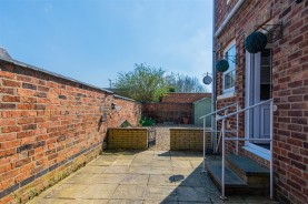 Images for Rock Street, Wellingborough