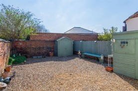 Images for Rock Street, Wellingborough