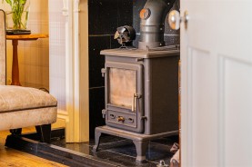 Images for Rock Street, Wellingborough