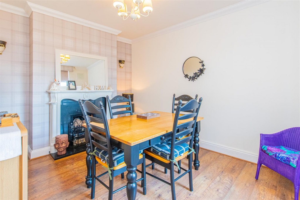 Images for Rock Street, Wellingborough EAID:oscarjamesapi BID:6