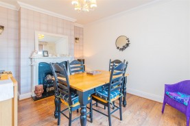 Images for Rock Street, Wellingborough