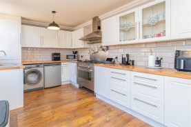 Images for Rock Street, Wellingborough