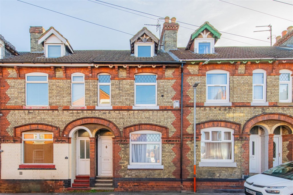 Images for Leicester Street, Kettering EAID:oscarjamesapi BID:2