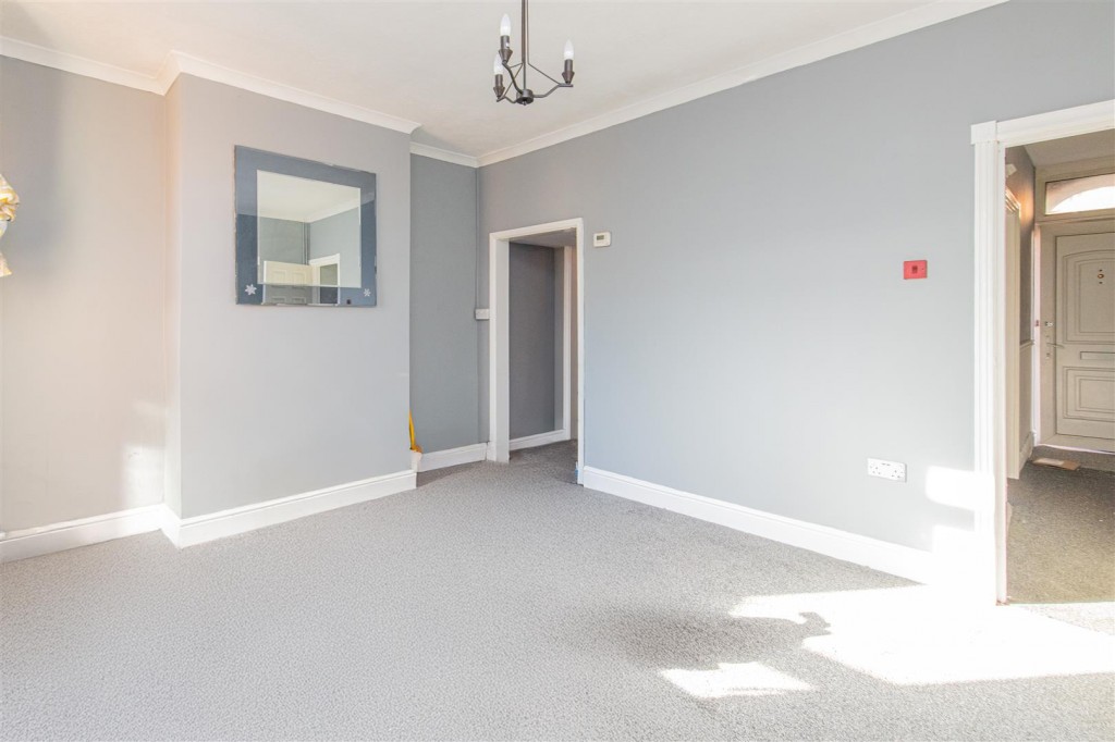 Images for Leicester Street, Kettering EAID:oscarjamesapi BID:2
